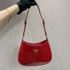 Prada Satchel Bags